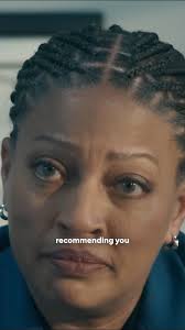 When you thought you were being fired but actually you got promoted 👀  #TheEqualizer, #promotion #fired #detective