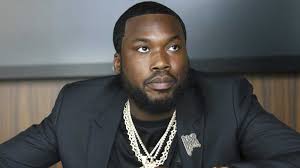 Meek mill's estimated net worth is at $14 million right now. Meek Mill S Net Worth In 2020