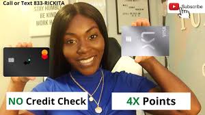 What the x1 card offers. X1 Credit Card Application Vs Tomo Credit Card 4x Points No Credit Check 10 000 Credit Card Youtube