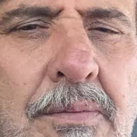 90+ "Gary "tony"" profiles