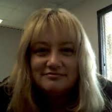 Lorraine Morrow Email & Phone Number