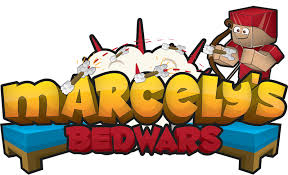 Server version players stars diamonds 1 voted best minecraft server for 2021 everyone is welcome 1.17 1848 out of 1849 3.8 71 2 . Supporter Marcely S Bedwars Quality On A New Level Blackspigotmc