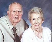 Norman "Bob" Semple Obituary