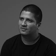 Meet the 2023 Dieline Awards Jury