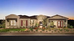Cachet at the wigwam is a new gated community offer condos from the 250s and townhomes and single family homes from the $300s. Street Scout Metro Phoenix Real Estate