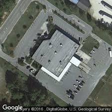 Dunn Post Office 28334 Usps Hours Phone Number And Location