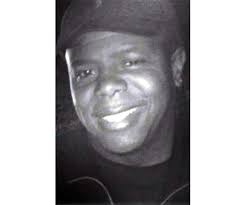 Ephriam Myles Obituary (1967