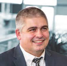 Hearts Together Fall 2021