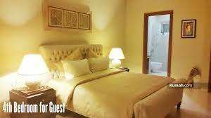 Over 20 years of experience to give you great deals on quality home products and more. Rumah Mewah Konsep Hotel Bintang 5 Di Menteng Menteng Jakarta Pusat Dki Jakarta 4 Kamar Tidur 1000 M Rumah Dijual Oleh Willy Nugraha Rp 57 M 17490923