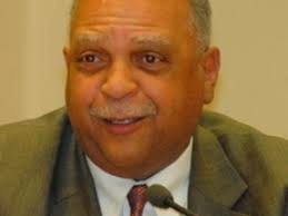 Alan Borsuk » Urban Milwaukee