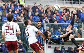 اعلنت مصادر صحفية عالمية ان نادي باريس سان جيرمان الفرنسي يرغب في استعادة خدمات المدافع دايفيد لويز خلال الفترة المقبلة، وذلك بعد ان أصبح حرًا في الوقت الحالي Ù…Ø§ÙˆØ±ÙŠØ³ÙŠÙˆ Ø¨ÙŠÙ†ÙŠÙ„Ø§ ÙŠØ³Ø¬Ù„ Ø§Ø­Ø¯ Ø§Ø¬Ù…Ù„ Ø§Ù„Ø§Ù‡Ø¯Ø§Ù ÙÙŠ Ø§Ù„Ø¯ÙˆØ±ÙŠ Ø§Ù„Ø§ÙŠØ·Ø§Ù„ÙŠ