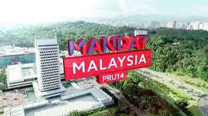 Stream to youtube, twitch, facebook, and more at once to expand your reach. Live Streaming Keputusan Pru 14 Malaysia 2018 My Panduan