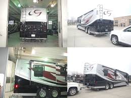 Local directory of missouri rv service centers easily locate any rv service center in the usa. Kansas City Rv Repair Services Collision Maintenance Experts