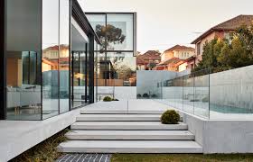 Find tripadvisor traveler reviews of essendon steakhouses and search by cuisine, price, location, and more. Essendon Tag Archdaily