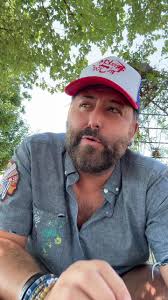 You must be born again! #bornagain #christian #christiantiktok  #christianity #church #scripture #bible #bibletok #jesus #churchtok #fyp  #encouragement #gospel