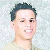 Search Anthony Conforti Obituaries and Funeral Services