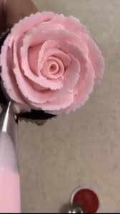 1pcs Petal Piping Tip Video Video Cake Decorating Tips Cake Decorating Techniques Cake Decorating Piping