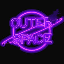 Search, discover and share your favorite aesthetic purple gifs. Pin By Lav On Purple Purple Aesthetic Neon Aesthetic Purple Aesthetics