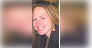 Obituary information for Jaclyn Lee Spellman