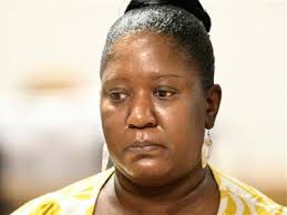 Teen pleads guilty in '07 Dunbar Village gang rape