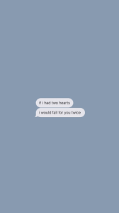 Broken Heart Aesthetic Tumblr Minimalist Wallpaper T wallpaper tumblr wallpaper aesthetic iphone wallpaper nature wallpaper aesthetic wallpapers paradise wallpaper summer wallpapers. aesthetic tumblr minimalist wallpaper