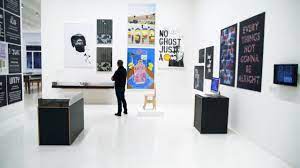 Whether you're looking for a graphic design agency, a graphic design studio, or a freelance graphic designer, a professional talent pool of designers is the key to getting great results. World S Leading Design Studio Video Blog By Popschau