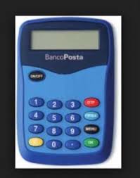 Conto bancoposta è la nuova proposta di conto corrente offerta da poste italiane. Codice Conto E Otp Sostituisce Il Lettore Bancoposta Computer E Web