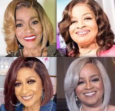 In Memory of Dr. Mattie Moss Clark