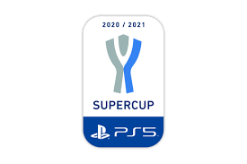 The rematch is set for wednesday with napoli playing better as of late. Supercoppa Italiana Ufficiale L Orario Di Juve Napoli Calcio E Finanza