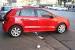 Vw Polo 2011