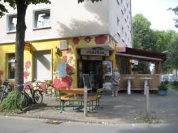 Nordstadt Bashing Ruhrbarone