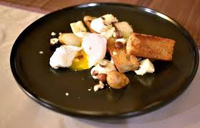 Epingle Sur Recettes Gastronomiques
