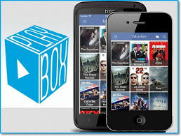 There are many movie apps for android and iphone that i like. Apps Like Showbox 25 Free Alternatives To Showbox