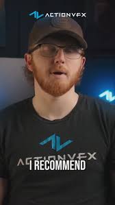 Gotta respect @samuelcrowe for keeping it real. 😂 To figure out the source  of his headaches, head