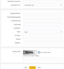 For proof of payment, we will provide you with a confirmation number and digital time stamp on your receipt. Income Tax Online Payment How To Pay Tax Online Steps Process