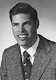 Obituaries: Nov. 9, 2017