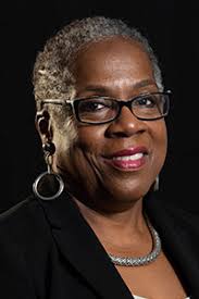 Virginia African American Advisory Board