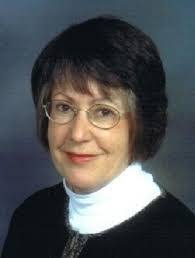 Mary Garton's Instagram, Twitter & Facebook