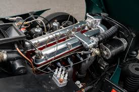 Image result for Pale Primrose 1958 Aston Martin