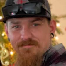 Kaleb Edwards, Sr. (1990-2021)