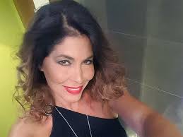 Immagine in miniatura