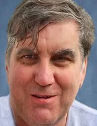 Frederick W. Hanson Obituary