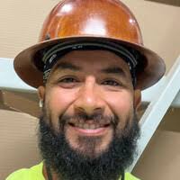 60+ "Fermin Luna" profiles