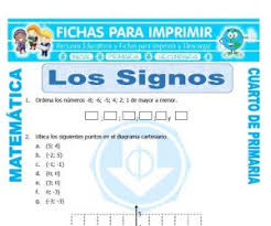 Desafíos matemáticos 1°, 2°, 3°, 4°, 5°, 6° primaria. Problemas Matematicos Para Cuarto Grado De Primaria 50 Fichas