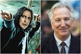 Professor albus dumbledore) acted in luck, quartet, restless, quirke, common, paddington and paddington 2, the casual vacancy, hail, caesar!, dad's army, churchill's secret, viceroy's house, mad to be normal, fearless, victoria & abdul, kingsman: Harry Potter Turns 20 Where Are The Lead Actors Now Entertainment News Top Stories The Straits Times