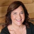 Mill Spring, NC Real Estate Agents