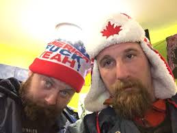 Mark Gutkowski (@Gut07)