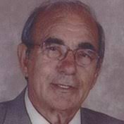 Desimone Family Obituaries