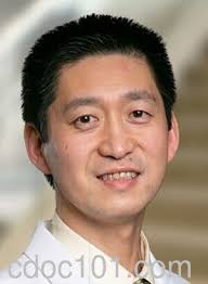 Dr. Bin Benjamin Yan is a Radiation Oncology doctor in West Virginia Dr.  Yan is focus