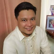 Rowyn Rowel Mendoza Samonte...